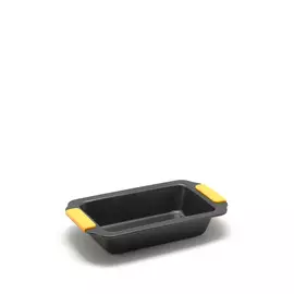 Zanussi Форма для выпечки Amalfi