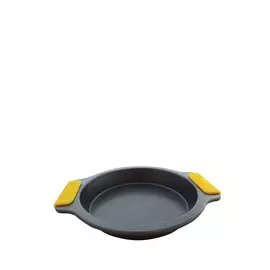 Zanussi Форма для выпечки Amalfi, круглая