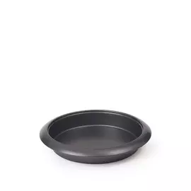 Zanussi Форма для выпечки Taranto