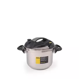 Zanussi Скороварка Monte Rosa