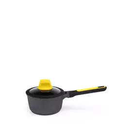 Zanussi Сотейник из алюминия Calabria, 1,4л