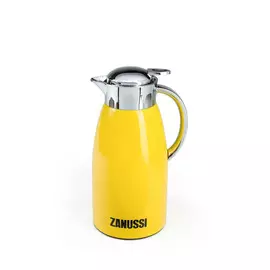 Zanussi Термокувшин из нержав. стали Livorno