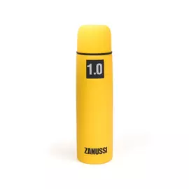 Zanussi Термос из нержавеющей стали "Cervinia"