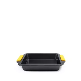 Zanussi Жаровня Amalfi