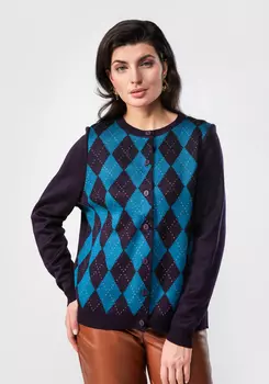 Кардиган "Аддисон"