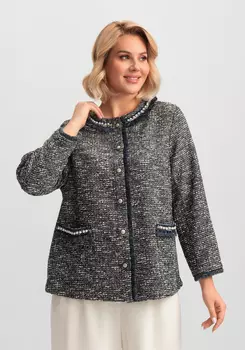 Жакет "Адель"