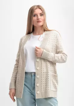 Жакет "Амелия"