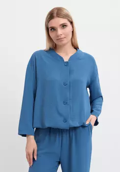 Жакет "Констанция"