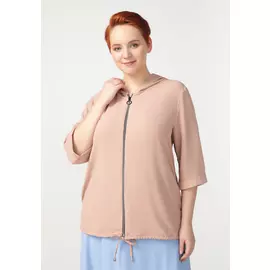 Жакет «Летнее настроение»