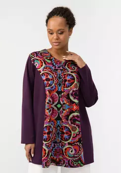 Блуза "Кейла"