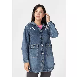 Жакет "Прекрасный день"