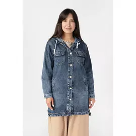 Жакет "Приятная прогулка"