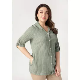 Жакет «Приятная встреча»