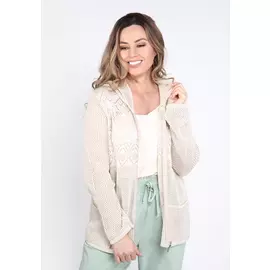 Жакет "Идеальная жизнь"