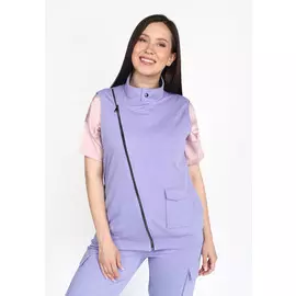 Жакет "Ритм города"