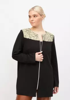 Жакет "Севиль"