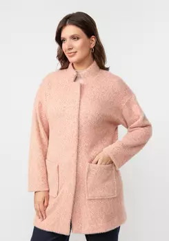 Пальто "Аманда"