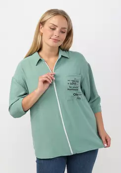 Жакет "Жанетта"