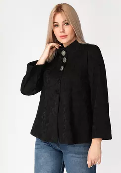 Пиджак женский "Агнес"