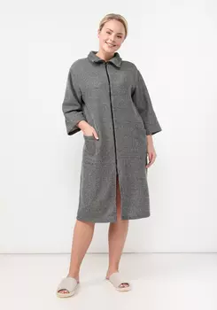 Женский халат "Татьяна"