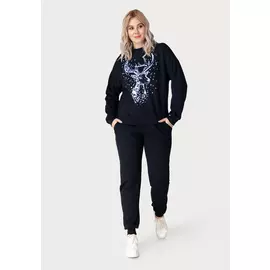 Женский костюм «Рената»