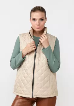 Жилет "Адамина"