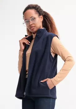 Жилет "Cабрина"