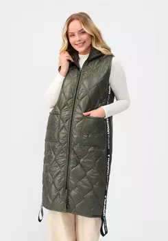 Жилет "Дарси"