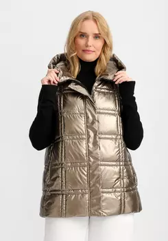 Жилет "Деметра"