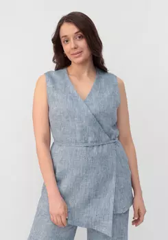 Жилет "Диана"