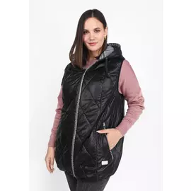 Жилет двухсторонний "Лучшее приобретение"