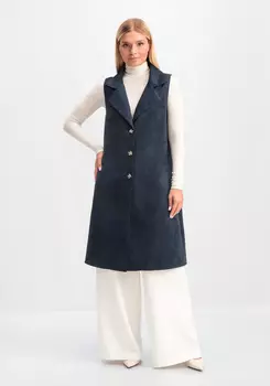 Жилет "Джейн"