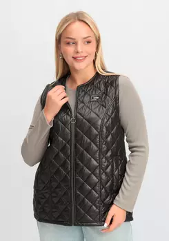 Жилет "Грейс"