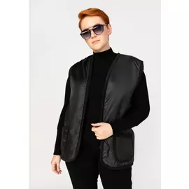 Жилет «Кавказ»