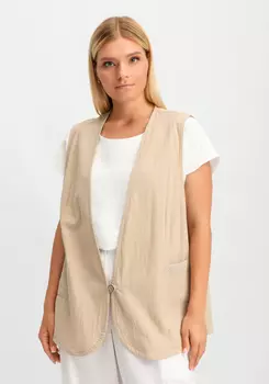 Жилет "Лола"