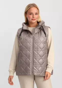 Жилет "Лора"