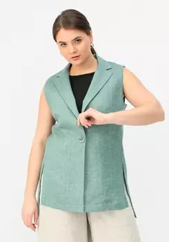 Жилет "Мэдисон"