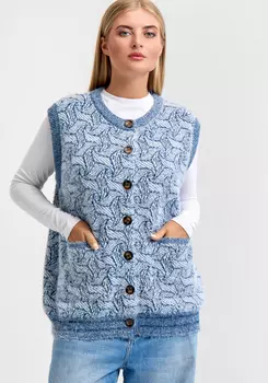 Жилет "Мирелла"