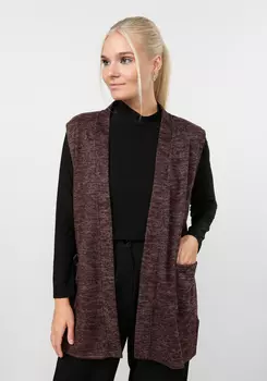 Жилет "Моника"