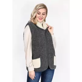 Жилет «Нэнси»