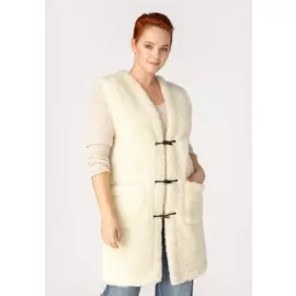 Жилет "Петра"