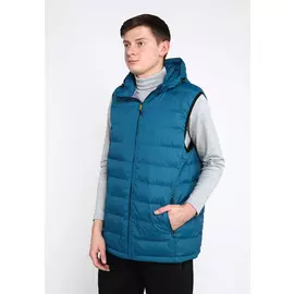 Жилет "Надежный выбор"