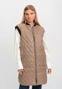 Жилет "Сабина"