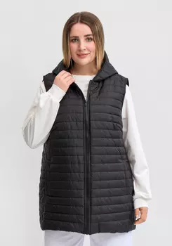 Жилет "Сабрина"