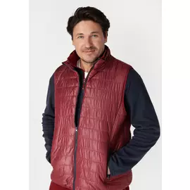 Жилет стеганый «Давид»