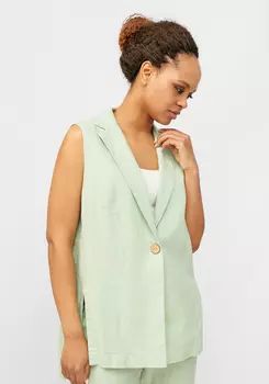 Жилет женский "Карин"