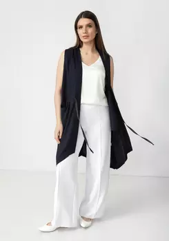 Жилет женский "Ульяна"