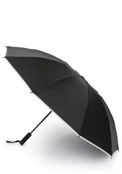 Зонт-Наоборот