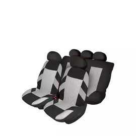 Универсальные авточехлы «Новая жизнь»