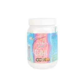 Белковый коктейль «ГРАЦИЯ»